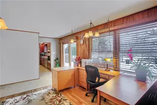 1032 Mercer Rd, North Sewickley Township, PA 15010 - Photo 17