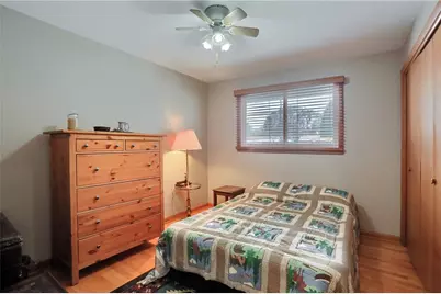 1032 Mercer Rd, North Sewickley Township, PA 15010 - Photo 27