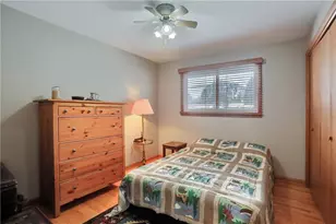 1032 Mercer Rd, North Sewickley Township, PA 15010 - Photo 27