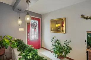 1032 Mercer Rd, North Sewickley Township, PA 15010 - Photo 11