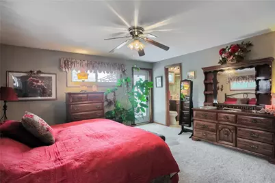 1032 Mercer Rd, North Sewickley Township, PA 15010 - Photo 23