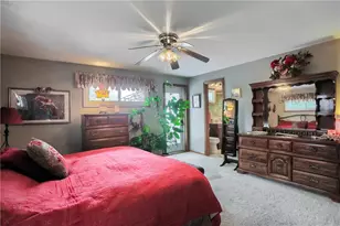 1032 Mercer Rd, North Sewickley Township, PA 15010 - Photo 23