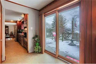 1032 Mercer Rd, North Sewickley Township, PA 15010 - Photo 15