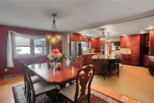 1032 Mercer Rd, North Sewickley Township, PA 15010 - Photo 9