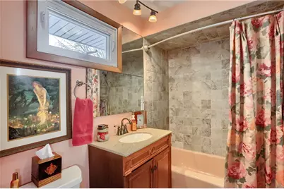 1032 Mercer Rd, North Sewickley Township, PA 15010 - Photo 21