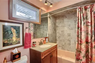 1032 Mercer Rd, North Sewickley Township, PA 15010 - Photo 21