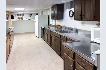 1032 Mercer Rd, North Sewickley Township, PA 15010 - Photo 33