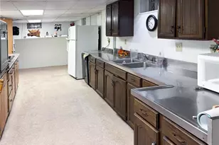 1032 Mercer Rd, North Sewickley Township, PA 15010 - Photo 33