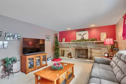 1032 Mercer Rd, North Sewickley Township, PA 15010 - Photo 13