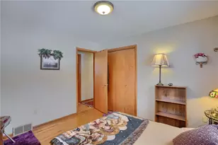 1032 Mercer Rd, North Sewickley Township, PA 15010 - Photo 29