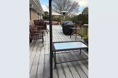 1032 Mercer Rd, North Sewickley Township, PA 15010 - Photo 41