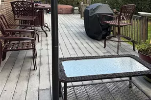 1032 Mercer Rd, North Sewickley Township, PA 15010 - Photo 41