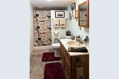 1032 Mercer Rd, North Sewickley Township, PA 15010 - Photo 37