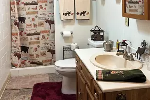 1032 Mercer Rd, North Sewickley Township, PA 15010 - Photo 37