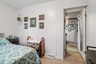 110 Wallula Avenue, Butler, PA 16001 - Photo 37