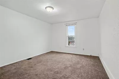 110 Wallula Avenue, Butler, PA 16001 - Photo 19