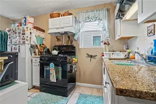 110 Wallula Ave, Butler, PA 16001 - Photo 25