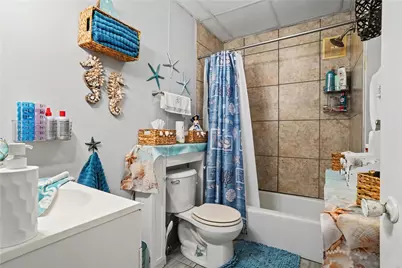 110 Wallula Avenue, Butler, PA 16001 - Photo 33