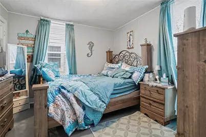 110 Wallula Avenue, Butler, PA 16001 - Photo 39