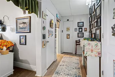 110 Wallula Avenue, Butler, PA 16001 - Photo 31