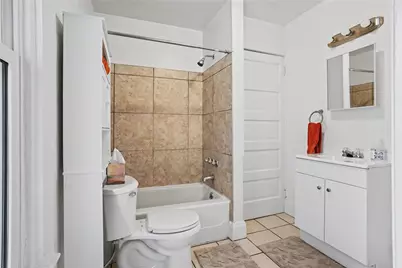 110 Wallula Avenue, Butler, PA 16001 - Photo 9