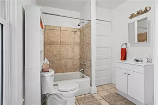 110 Wallula Ave, Butler, PA 16001 - Photo 9