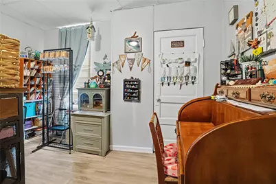 110 Wallula Avenue, Butler, PA 16001 - Photo 29