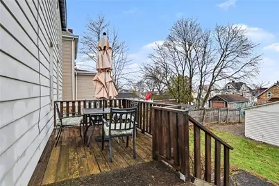 110 Wallula Avenue, Butler, PA 16001 - Photo 23