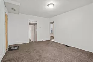 110 Wallula Ave, Butler, PA 16001 - Photo 17