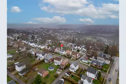 110 Wallula Avenue, Butler, PA 16001 - Photo 49