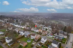 110 Wallula Ave, Butler, PA 16001 - Photo 49