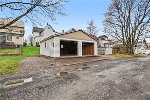 110 Wallula Ave, Butler, PA 16001 - Photo 21