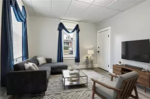 110 Wallula Ave, Butler, PA 16001 - Photo 43