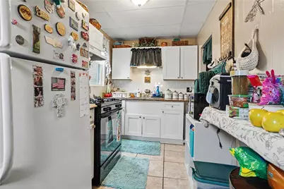 110 Wallula Avenue, Butler, PA 16001 - Photo 27