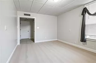 110 Wallula Ave, Butler, PA 16001 - Photo 41