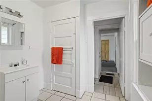 110 Wallula Ave, Butler, PA 16001 - Photo 11