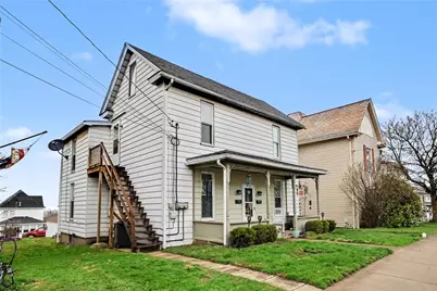 110 Wallula Avenue, Butler, PA 16001 - Photo 47