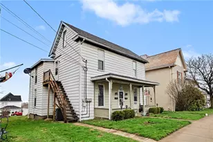 110 Wallula Ave, Butler, PA 16001 - Photo 47