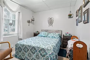 110 Wallula Ave, Butler, PA 16001 - Photo 35