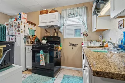 110 Wallula Ave, Butler, PA 16001 - Photo 25