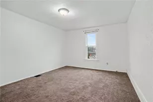 110 Wallula Ave, Butler, PA 16001 - Photo 19