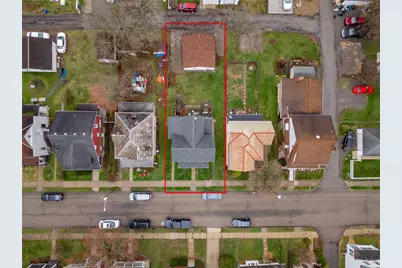 110 Wallula Ave, Butler, PA 16001 - Photo 45