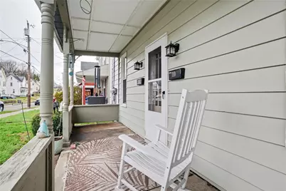 110 Wallula Ave, Butler, PA 16001 - Photo 43