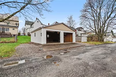 110 Wallula Ave, Butler, PA 16001 - Photo 21