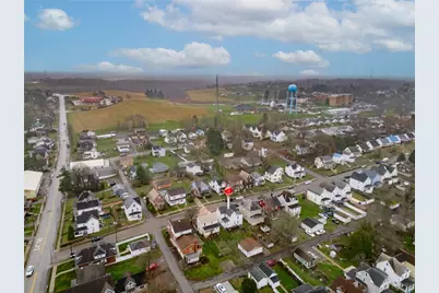 110 Wallula Ave, Butler, PA 16001 - Photo 47