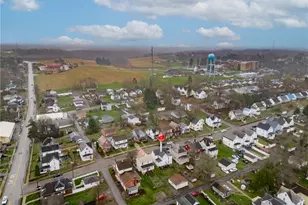 110 Wallula Ave, Butler, PA 16001 - Photo 47