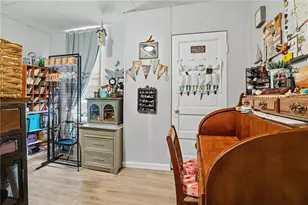 110 Wallula Ave, Butler, PA 16001 - Photo 29