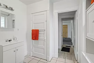 110 Wallula Ave, Butler, PA 16001 - Photo 11