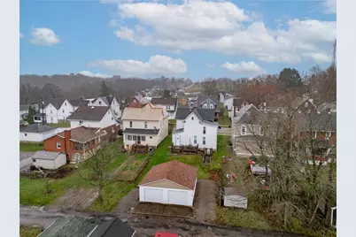 110 Wallula Ave, Butler, PA 16001 - Photo 49