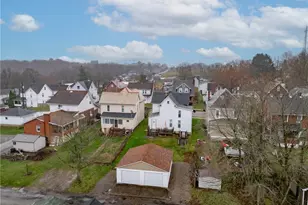 110 Wallula Ave, Butler, PA 16001 - Photo 49